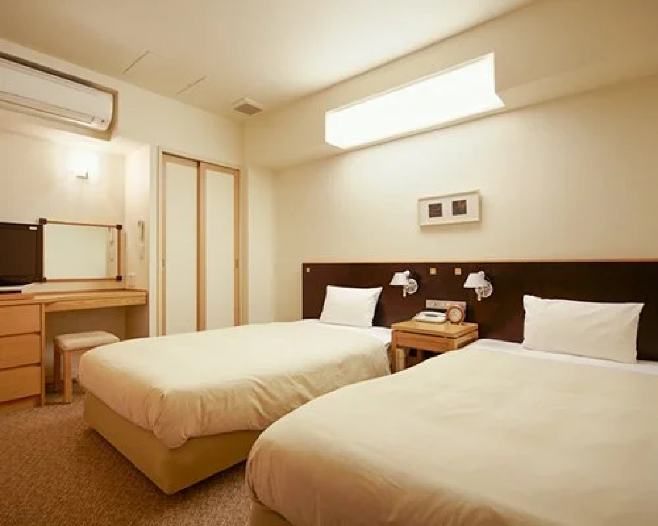 Tokyu Vacations Hakone Gora -4 Nights, Kanagawa Prefecture, Japan