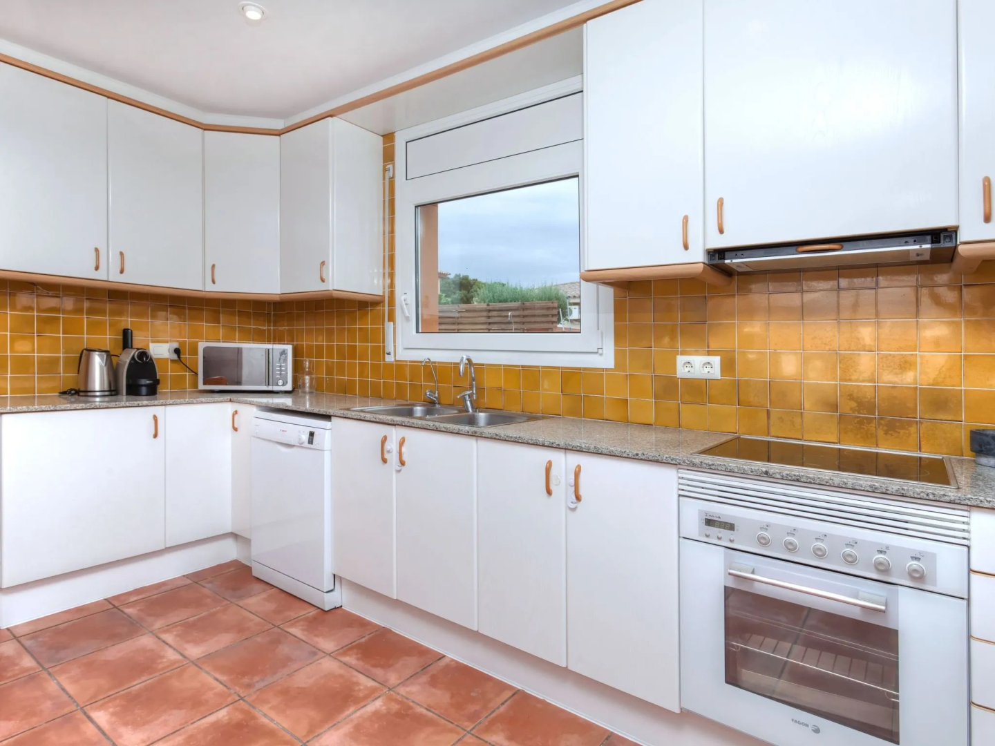 Holiday Home Villa Chari