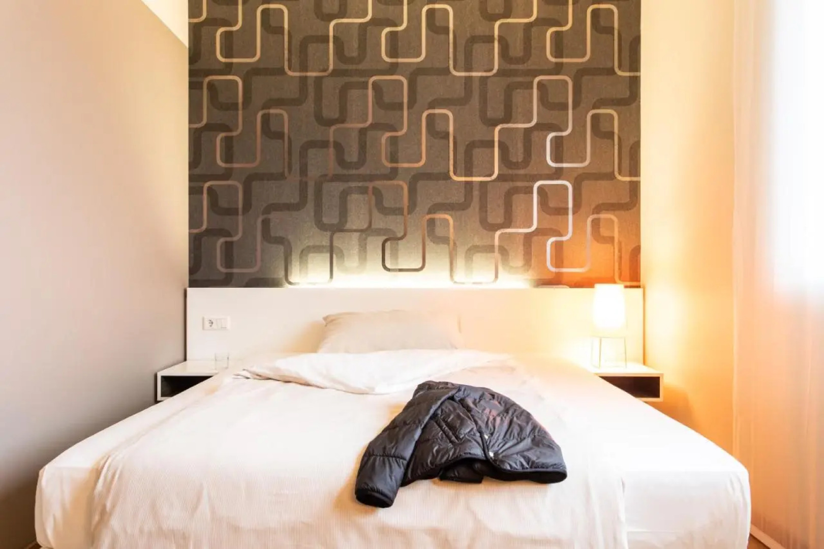 harry’s home Hart bei Graz hotel & apartments