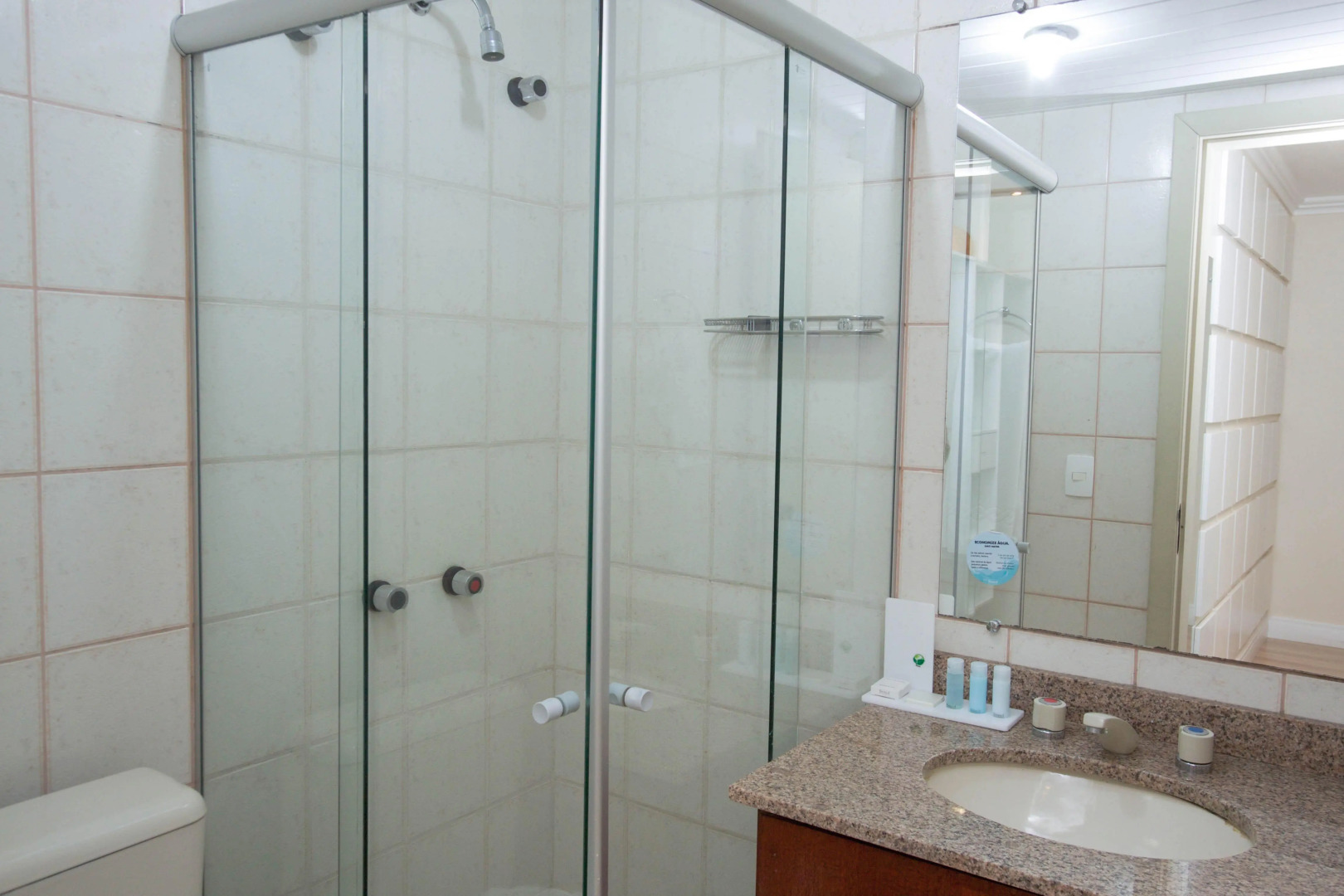 Bristol Upper Residence Hotel