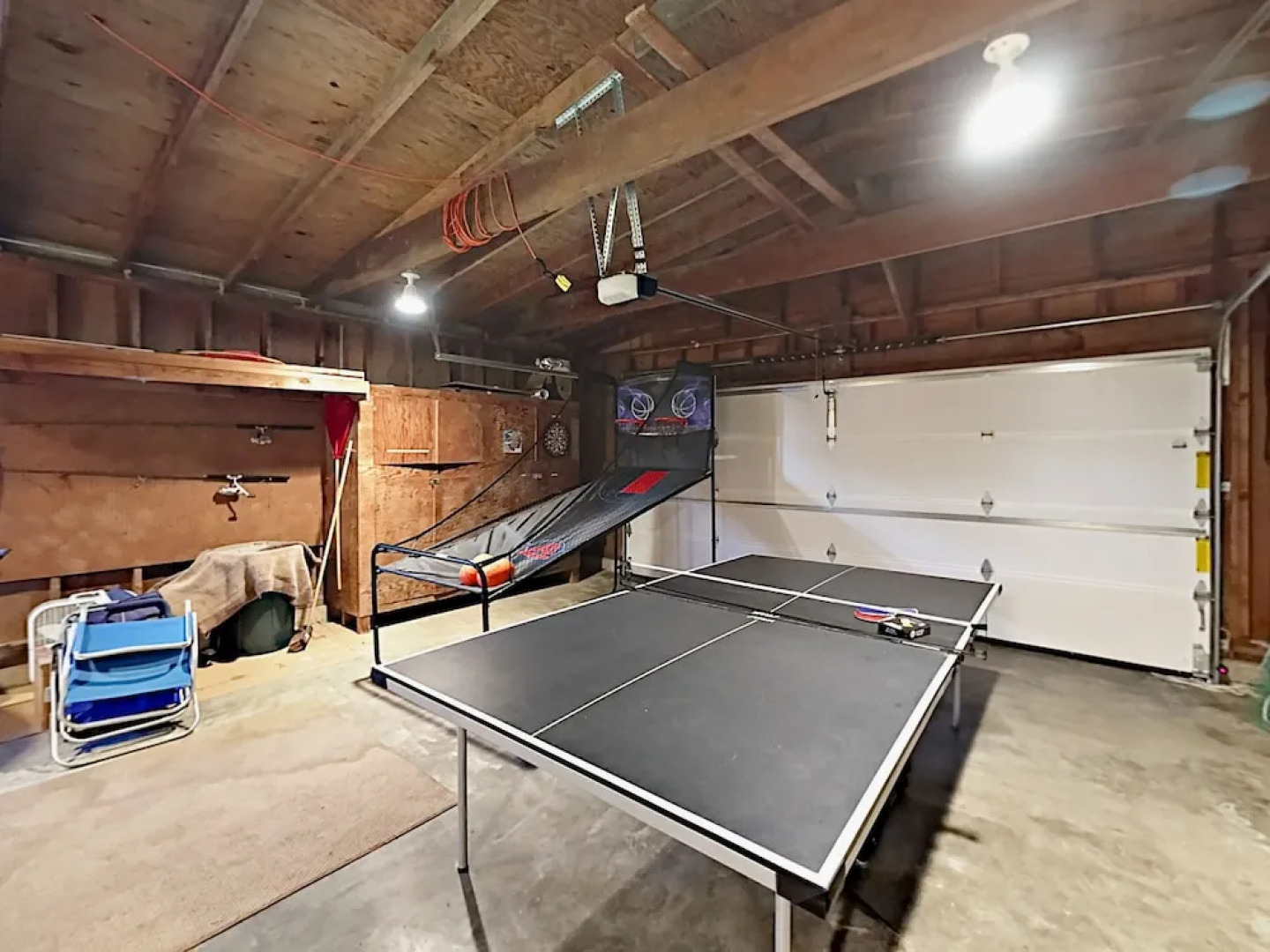 4612 SW Pacific Coast Hwy Home