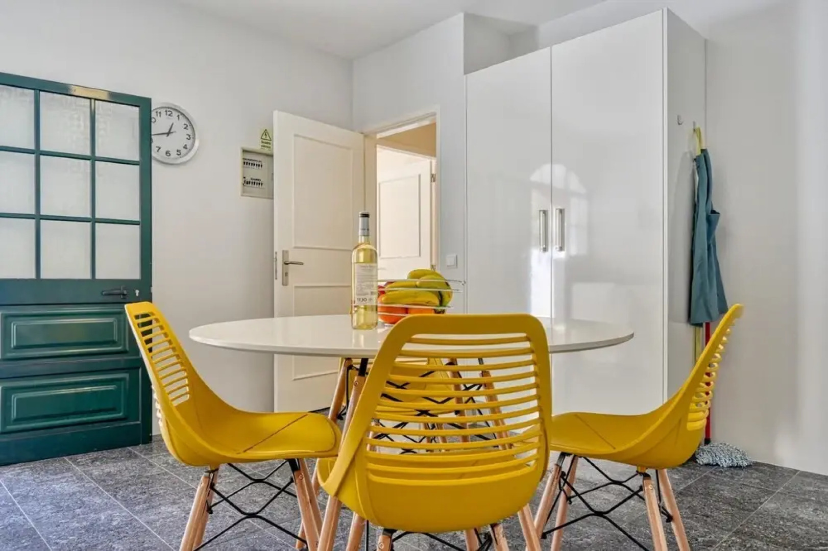 Nidias Place a Home in Madeira