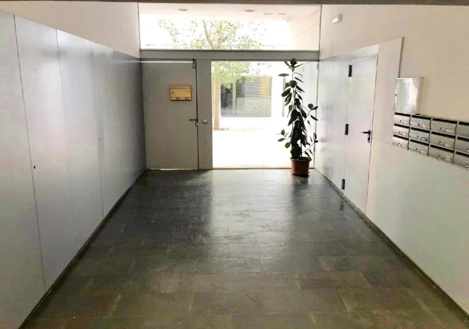 Carmed Hlclub Vilanova Apartment