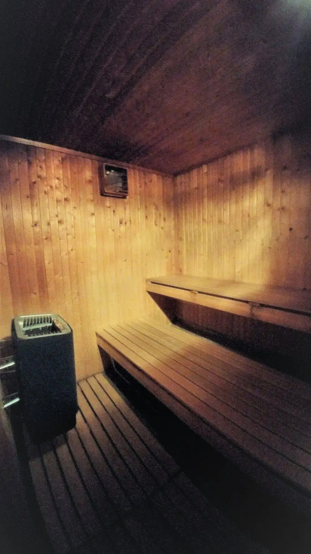 Storliens Fjällgård  - Hostel