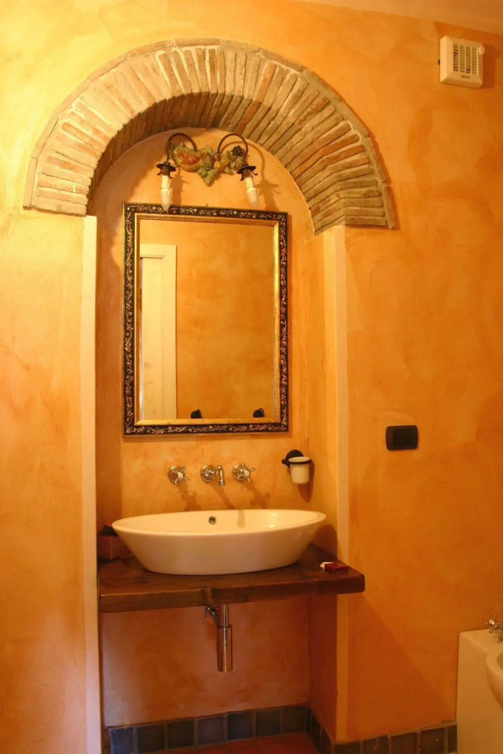Collina Toscana Resort