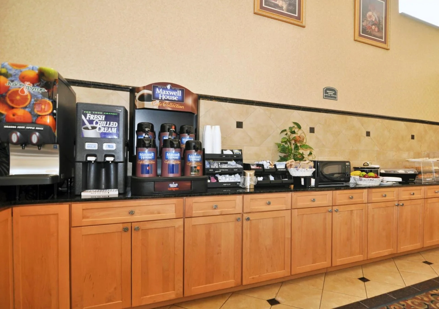 Best Western Gardendale