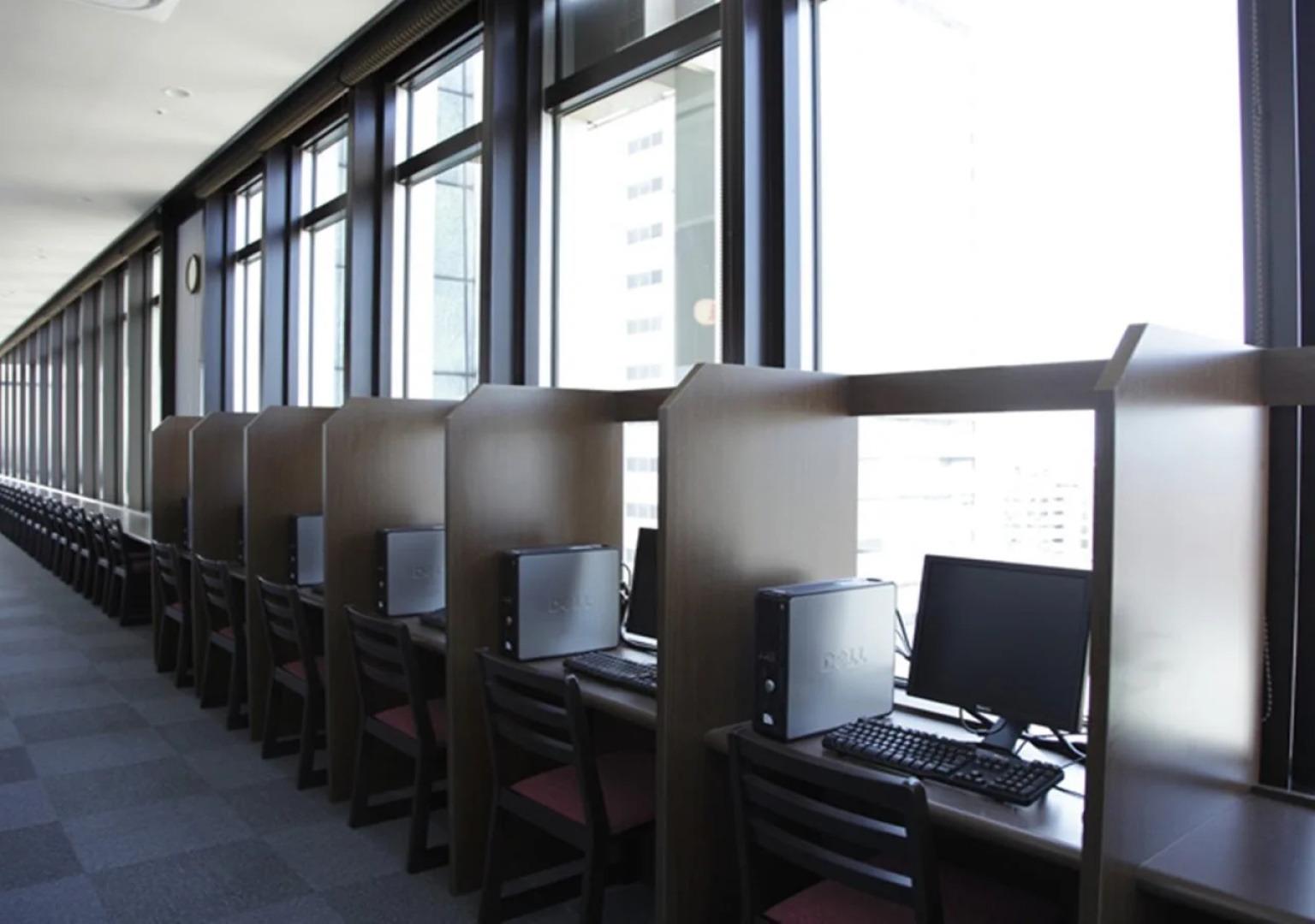 Kobe Harbourland Onsen Manyo no Yu