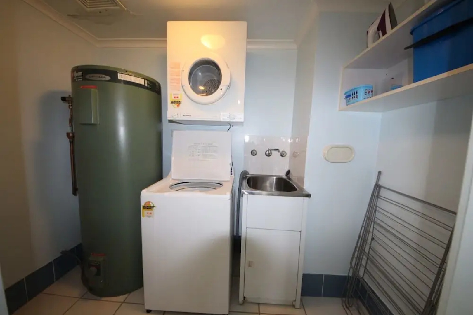 The Avenues Unit 2 at South West Rocks
