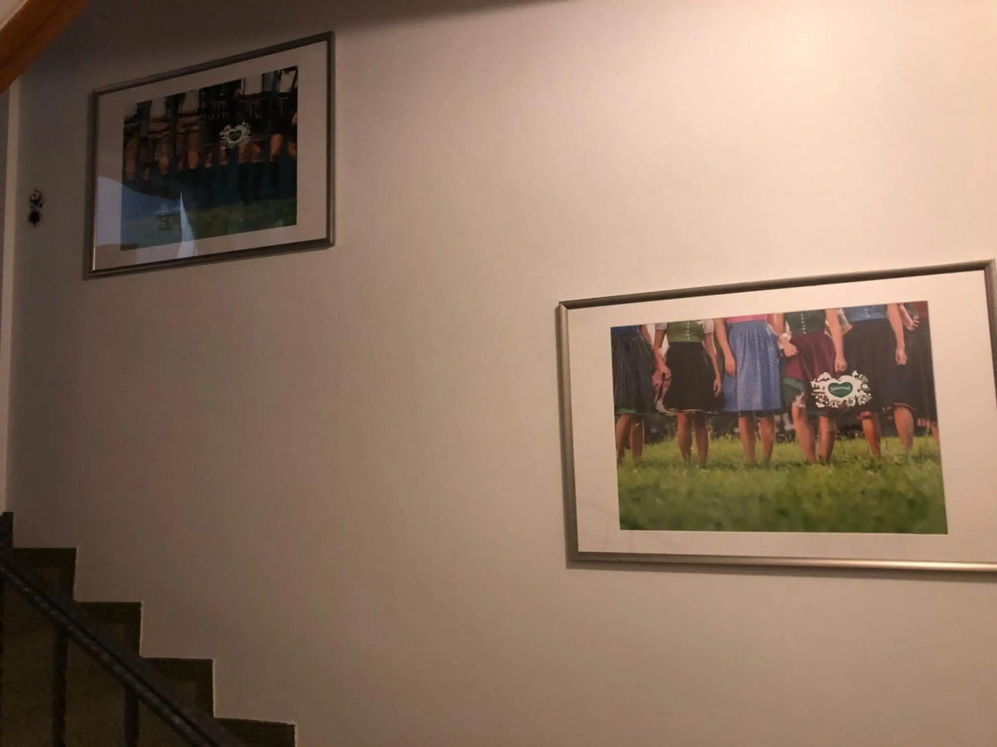 ALTSTADT-APARTMENTS Bad Radkersburg - Ihr Zuhause auf Reisen