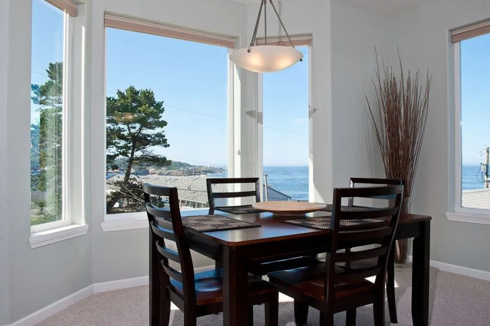Keystone Vacation Rentals-Ocean View Condos