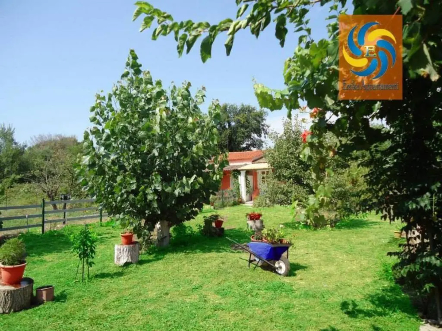 Errika House 4