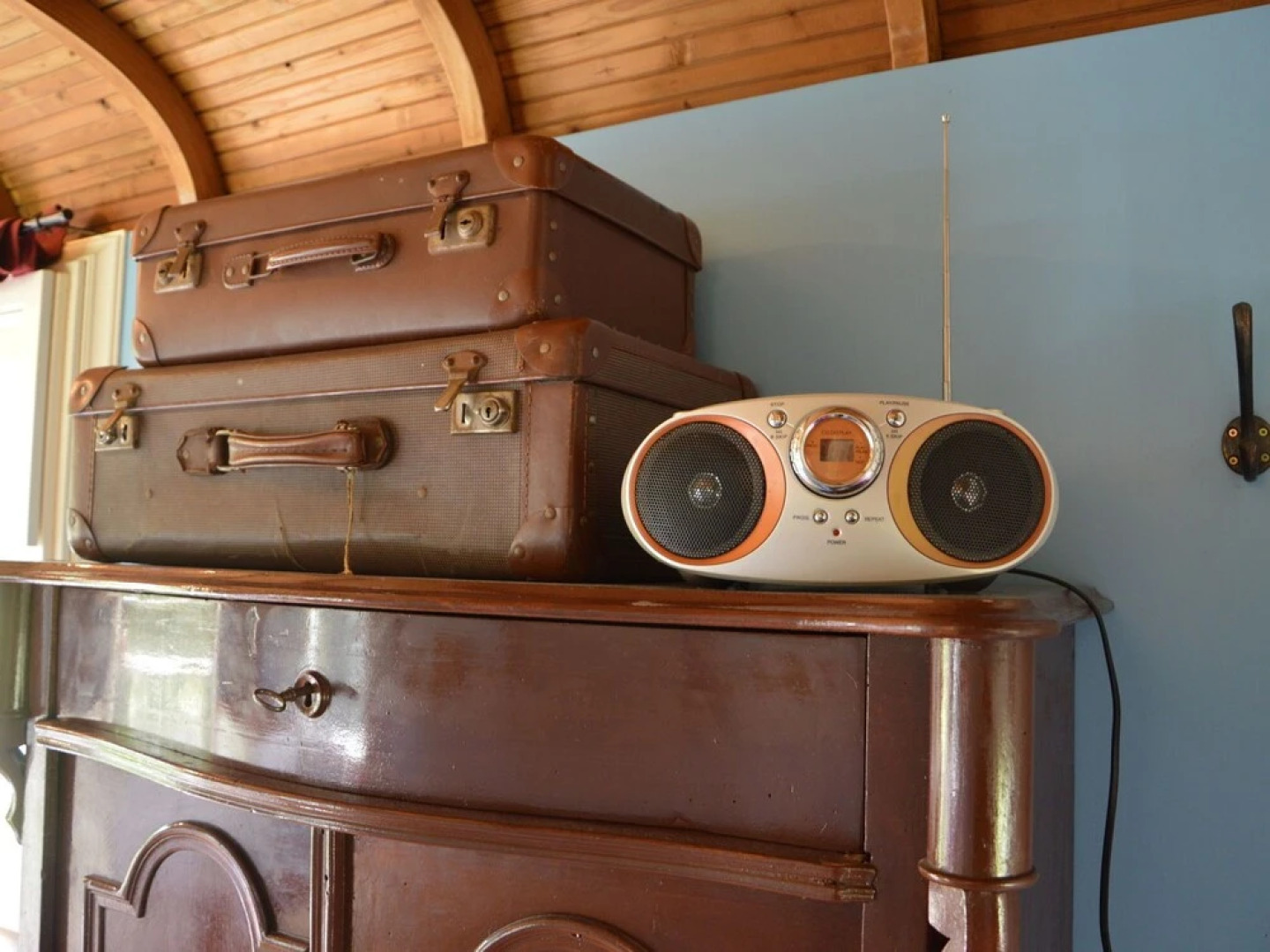 Holiday Home in Bergen op Zoom with Garden