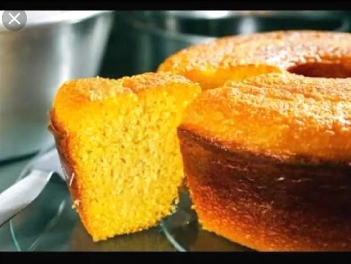 Grande Hotel Pozzobon