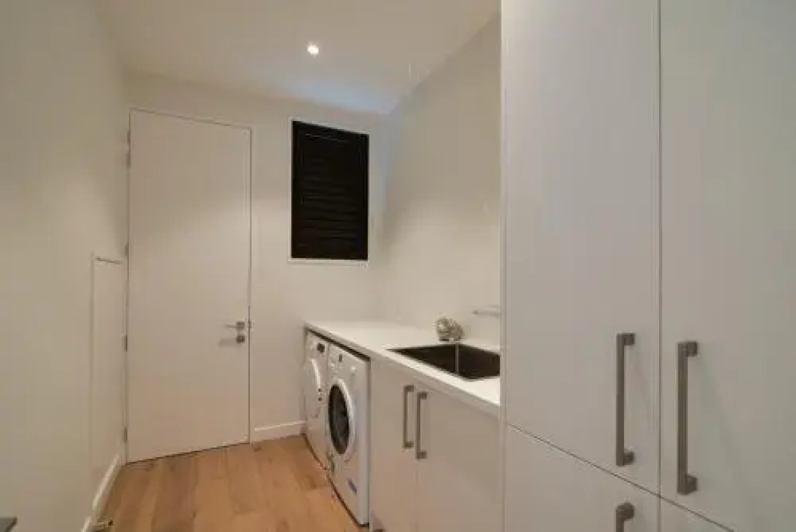 4 Stockyard Lane