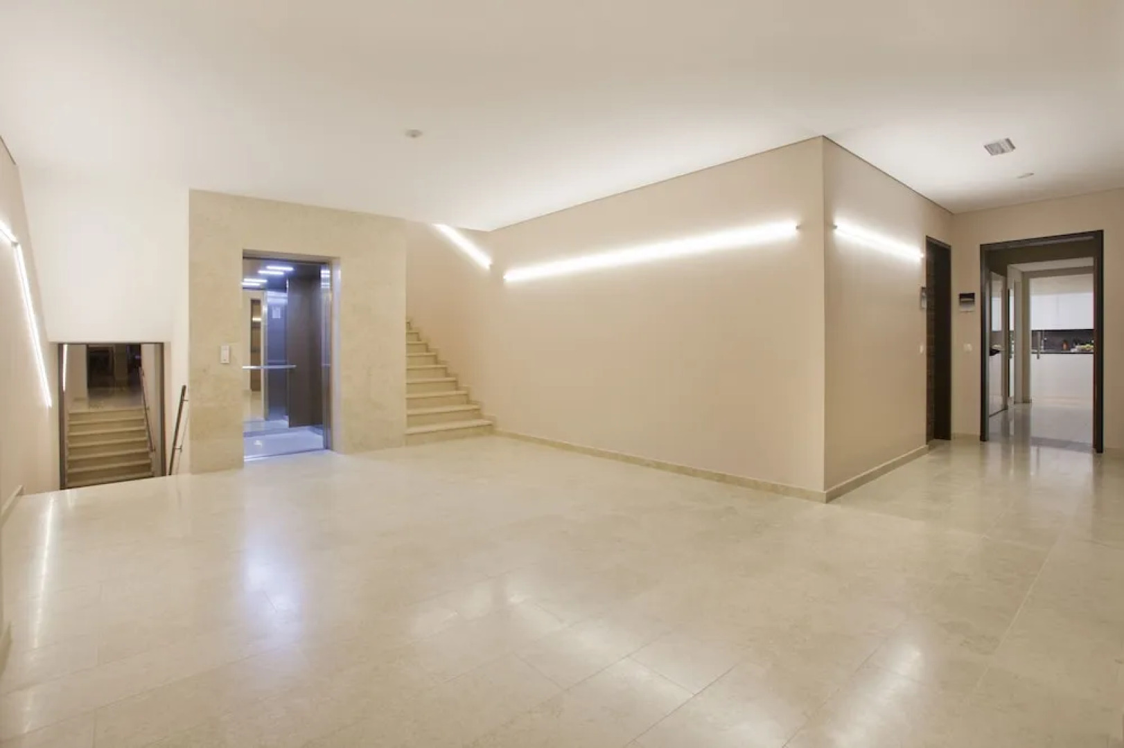 Luxury Residence ISTRA FORTUNA