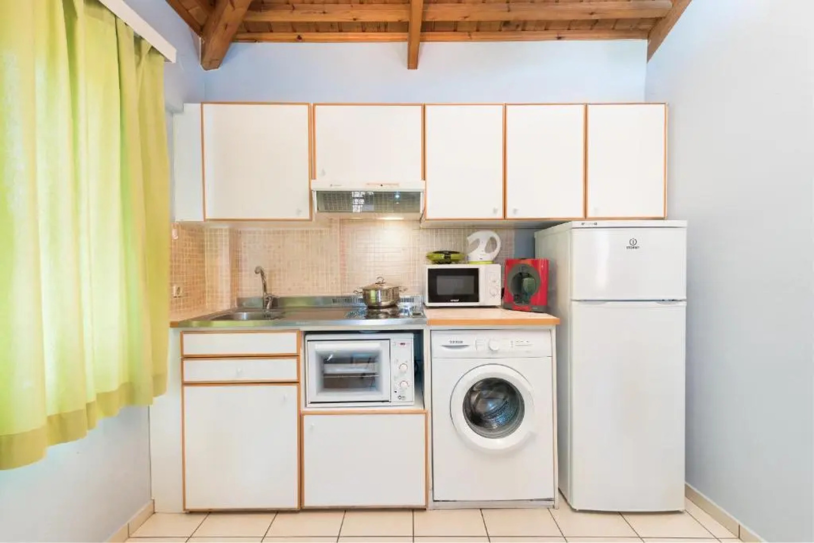 Heliotrope The Studios