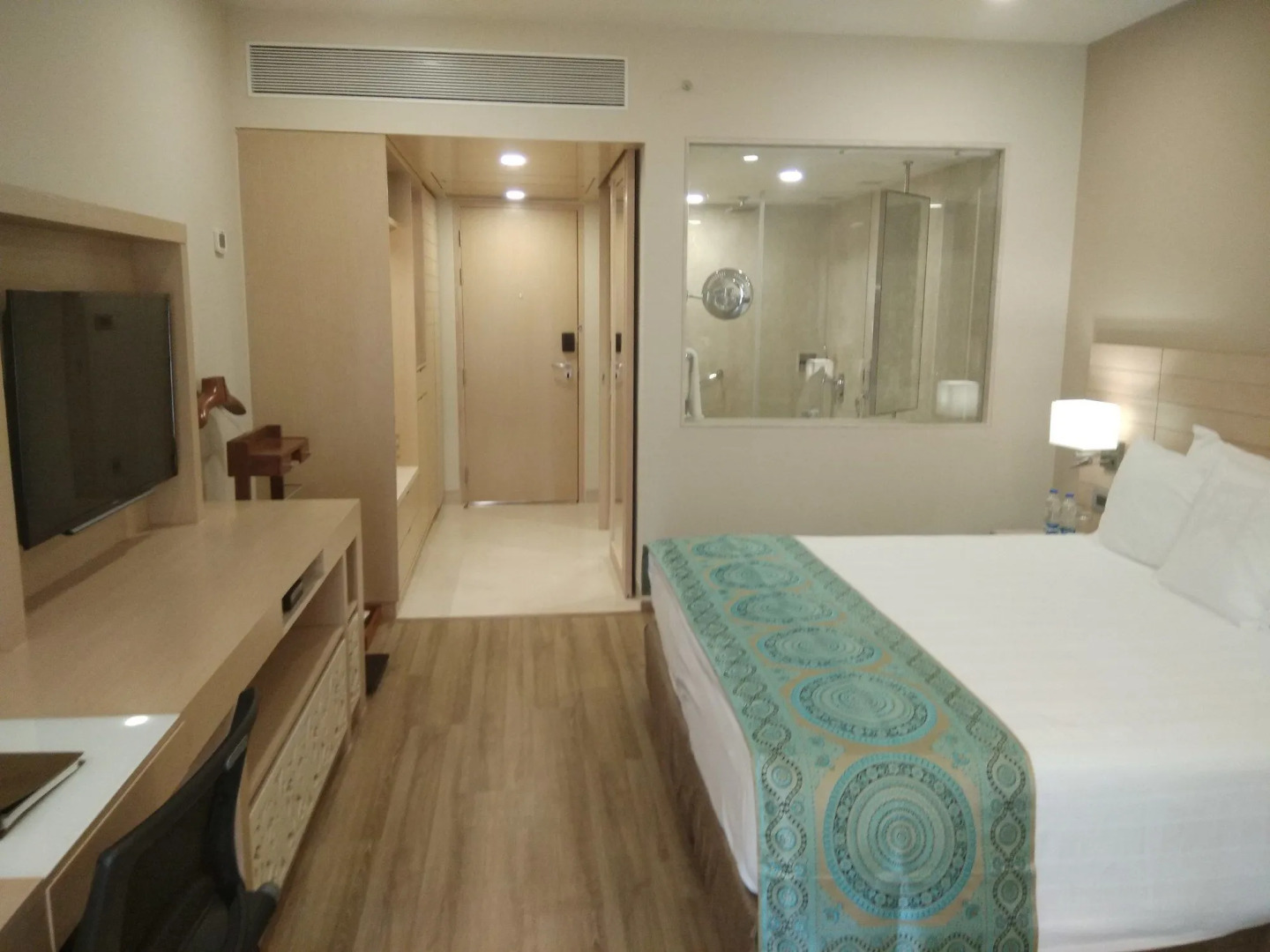 Welcomhotel by ITC Hotels, Rama International, Aurangabad