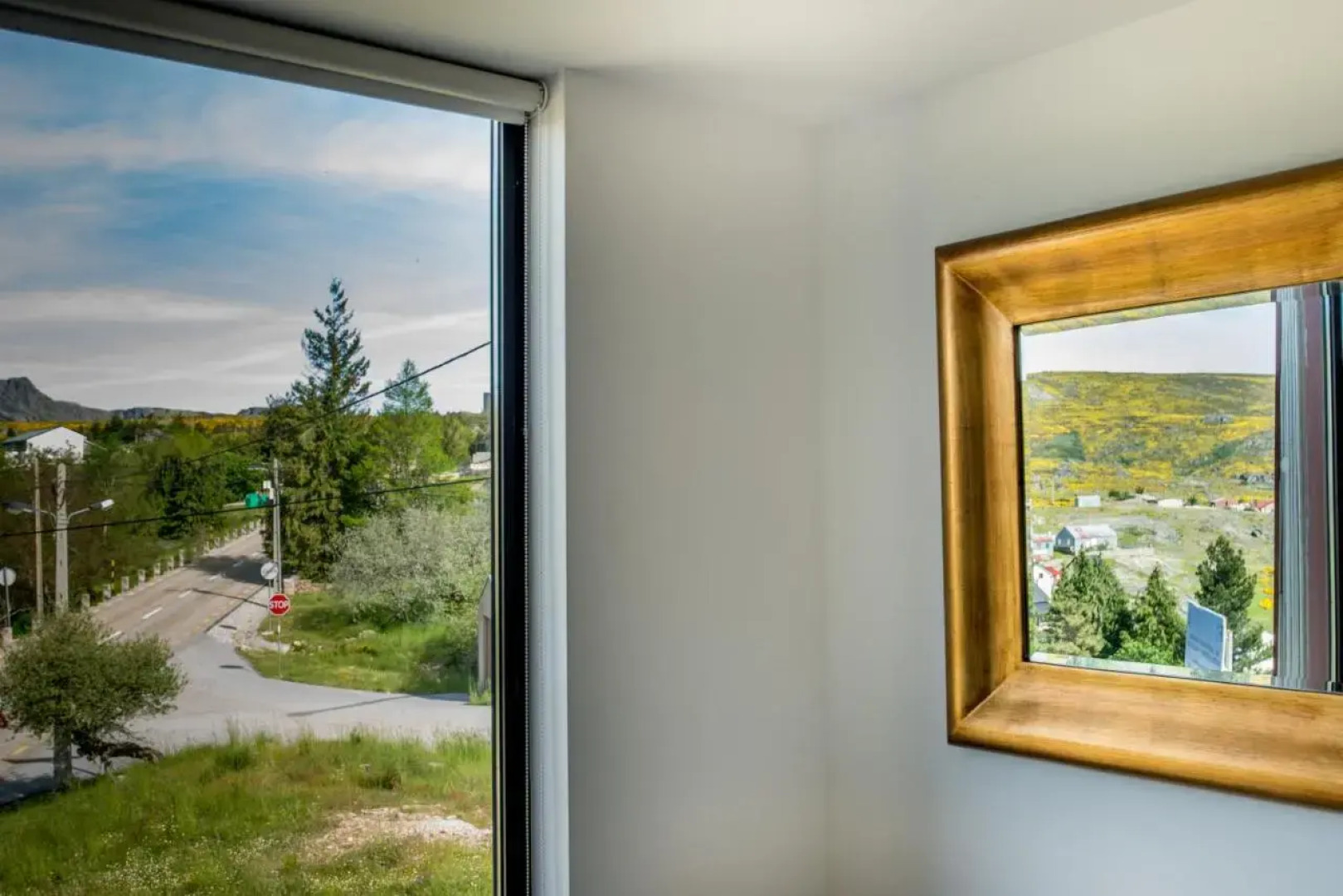 HI Serra da Estrela - Pousada de Juventude