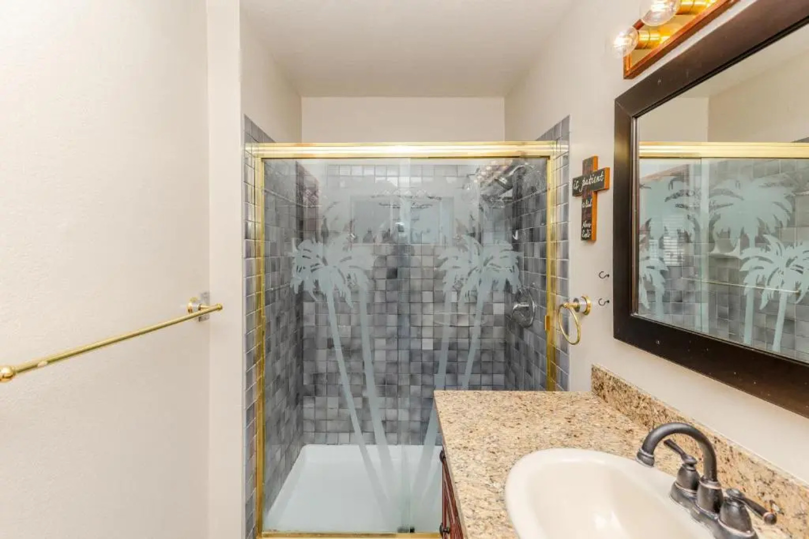 Private Pickleball Pool & Palms Resort