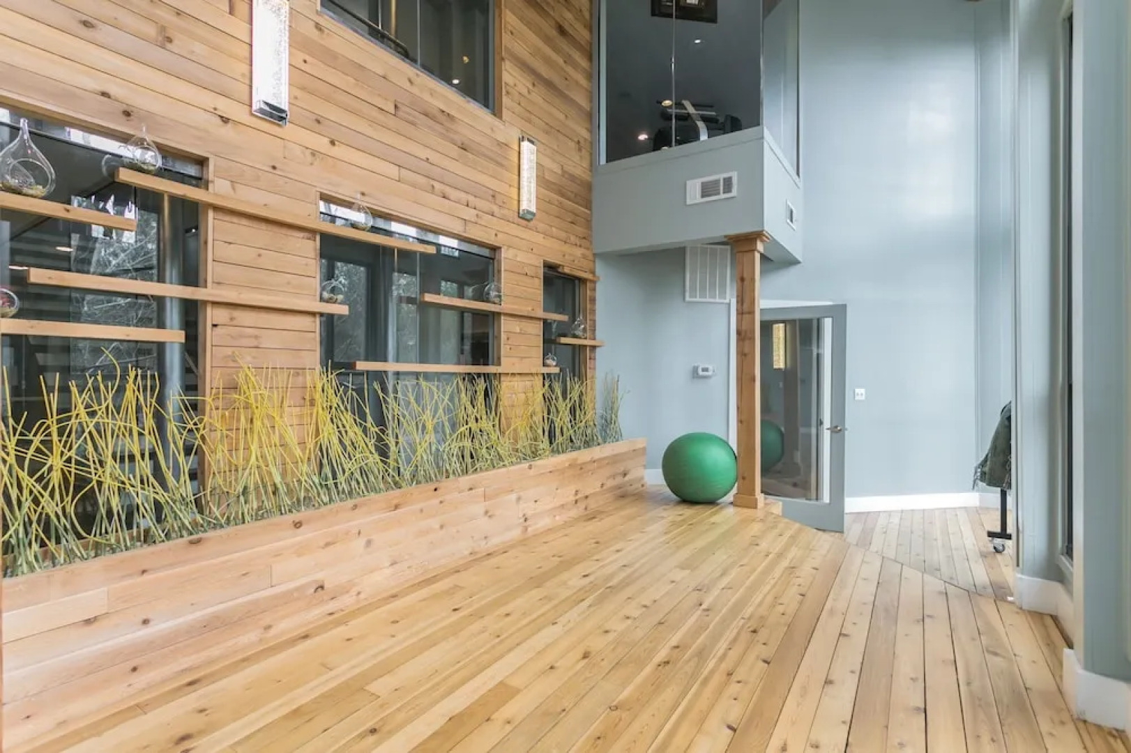 The Luxe Suites of North Atlanta