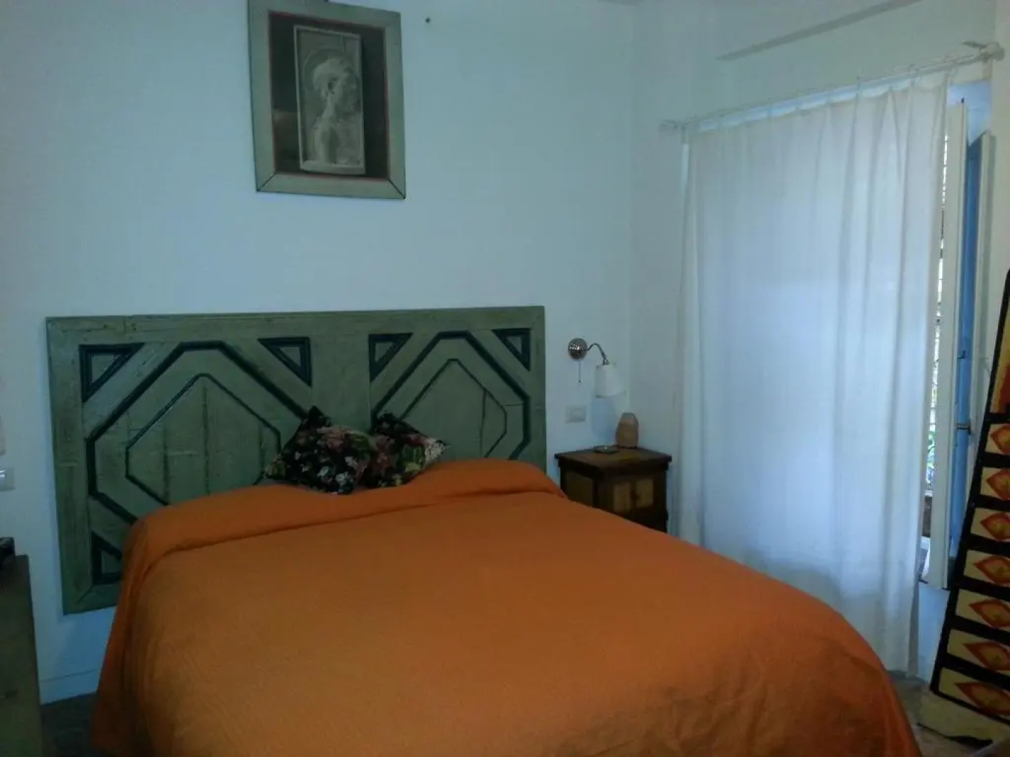 La Cueva