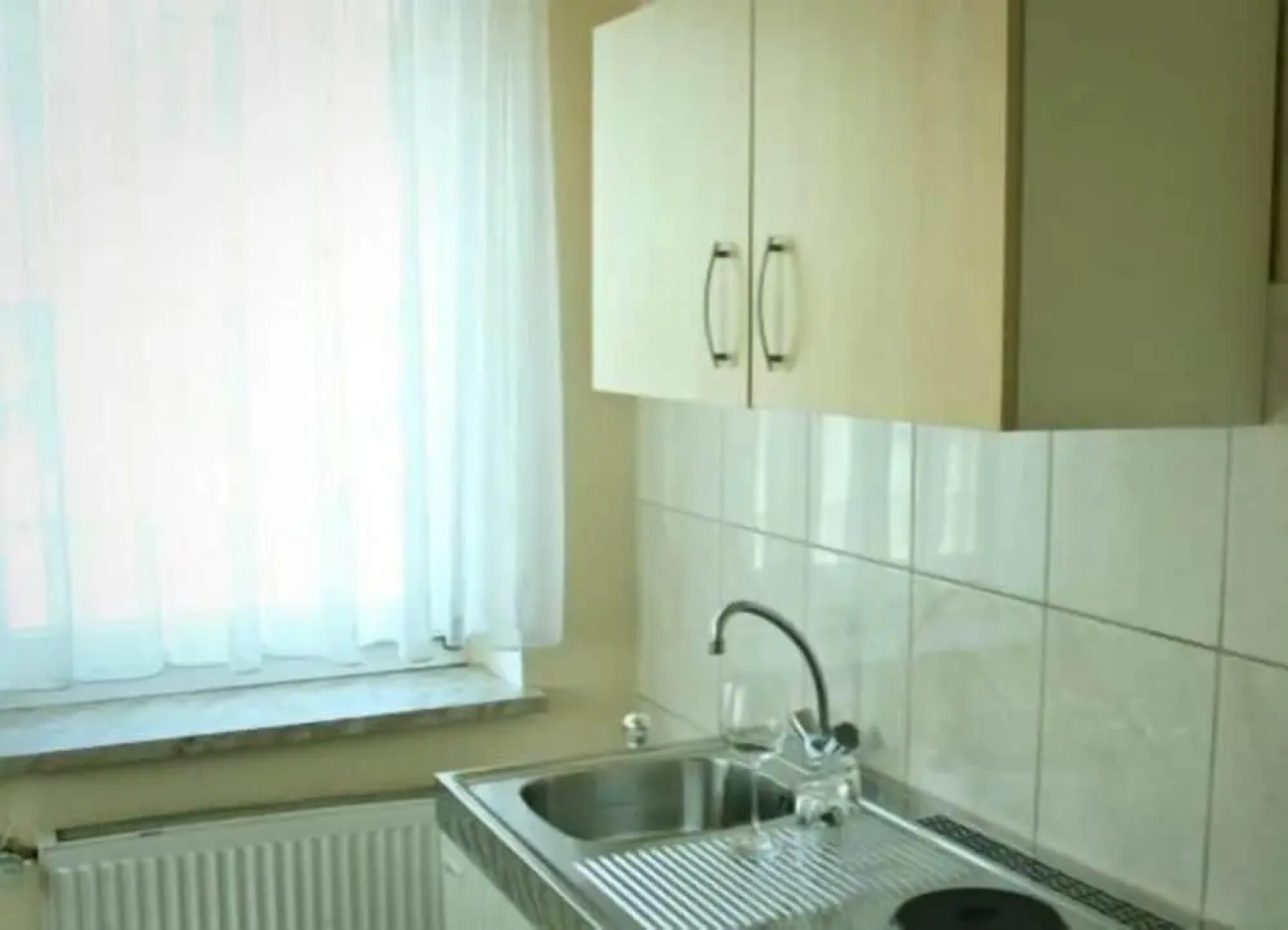 Pension Borna