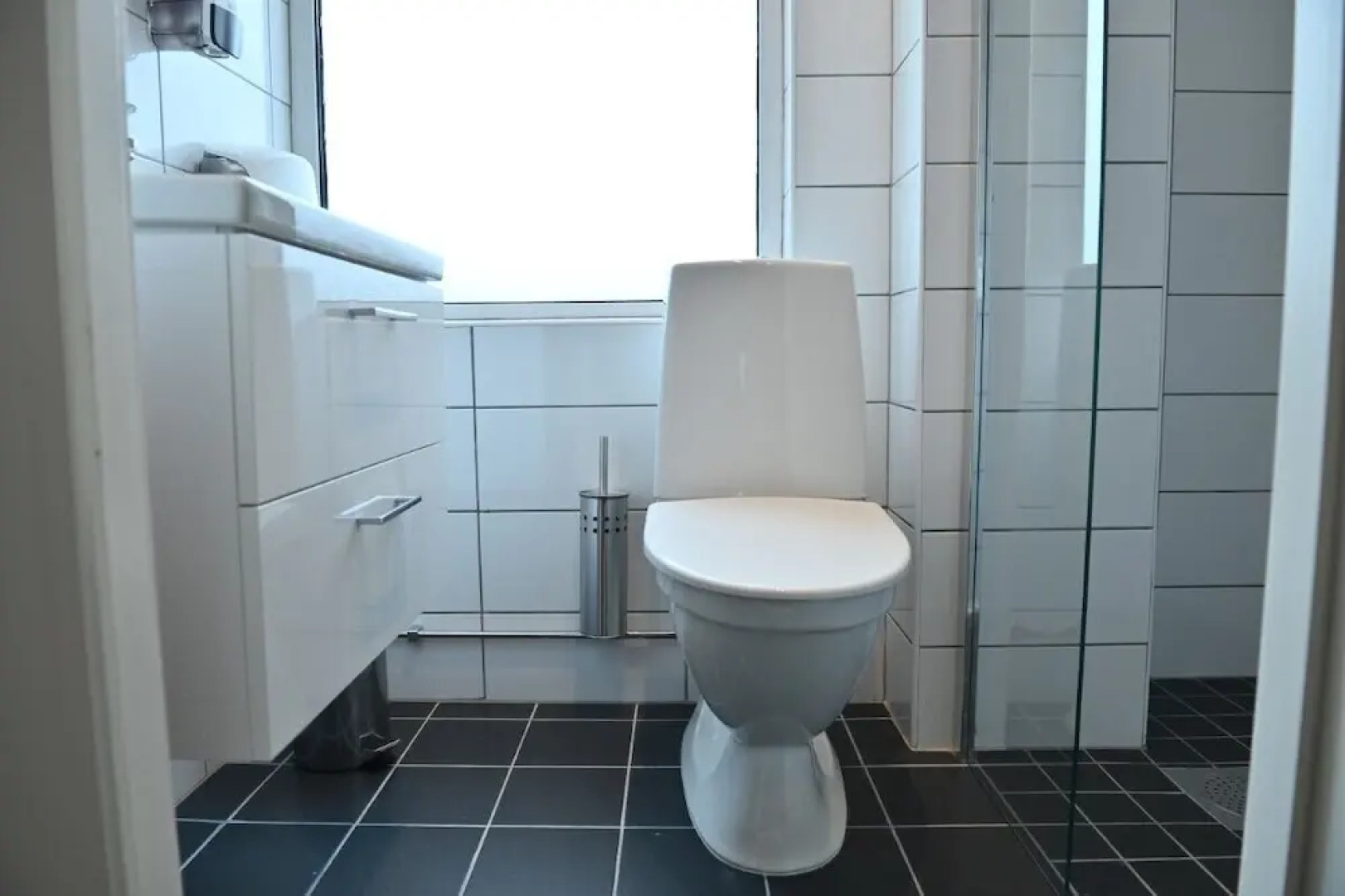 Älvsjö stadshotell