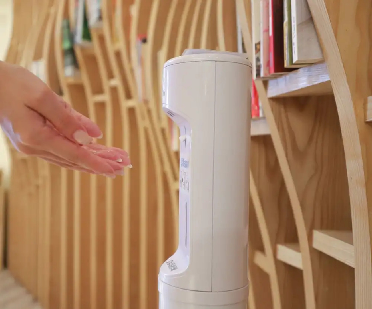 Subei Hotel Shigatse Tibet