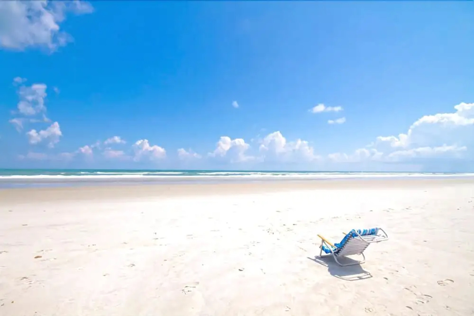 Ocean Village Club Q11 - Two Bedroom Condo