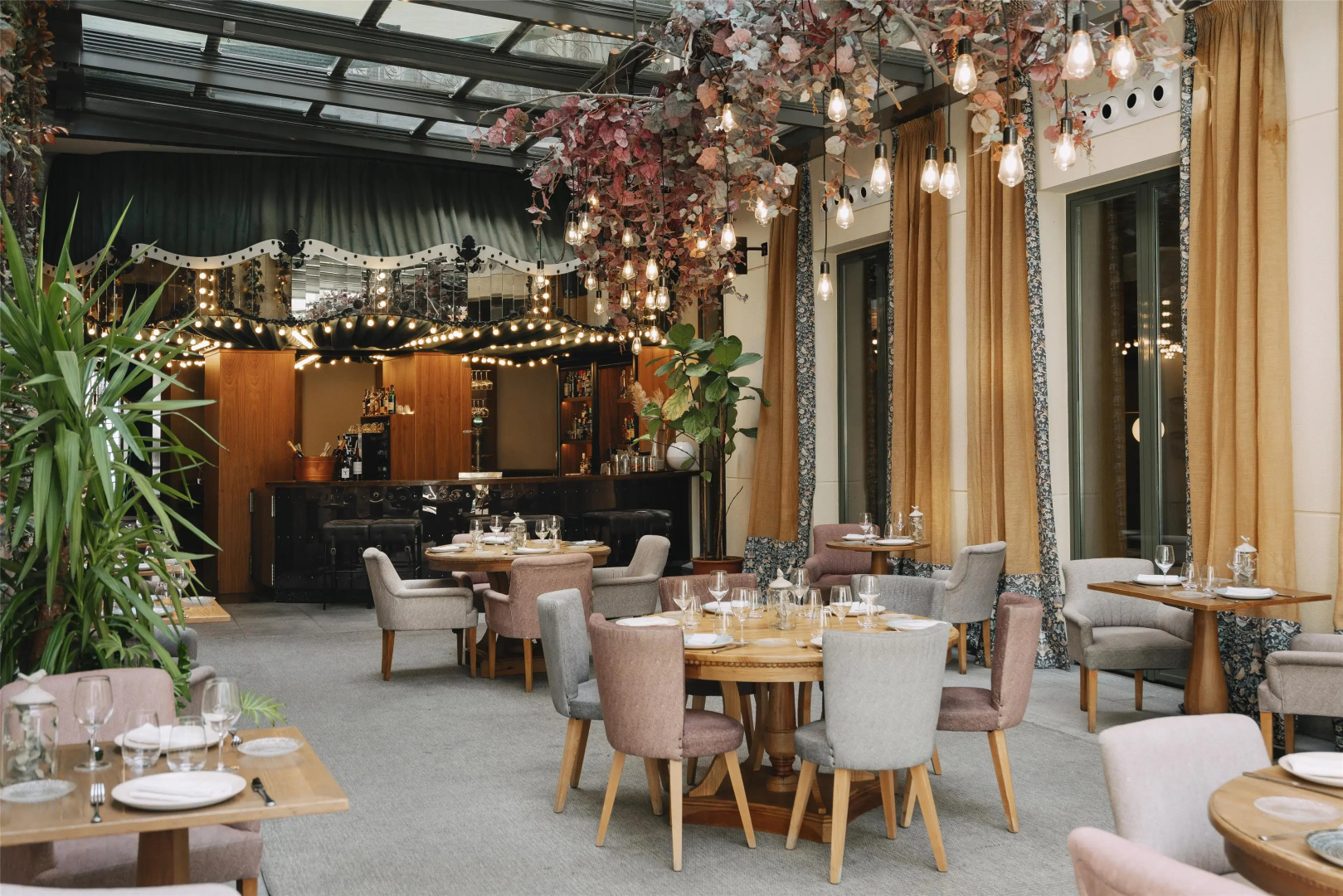 Hotel Vincci Soho