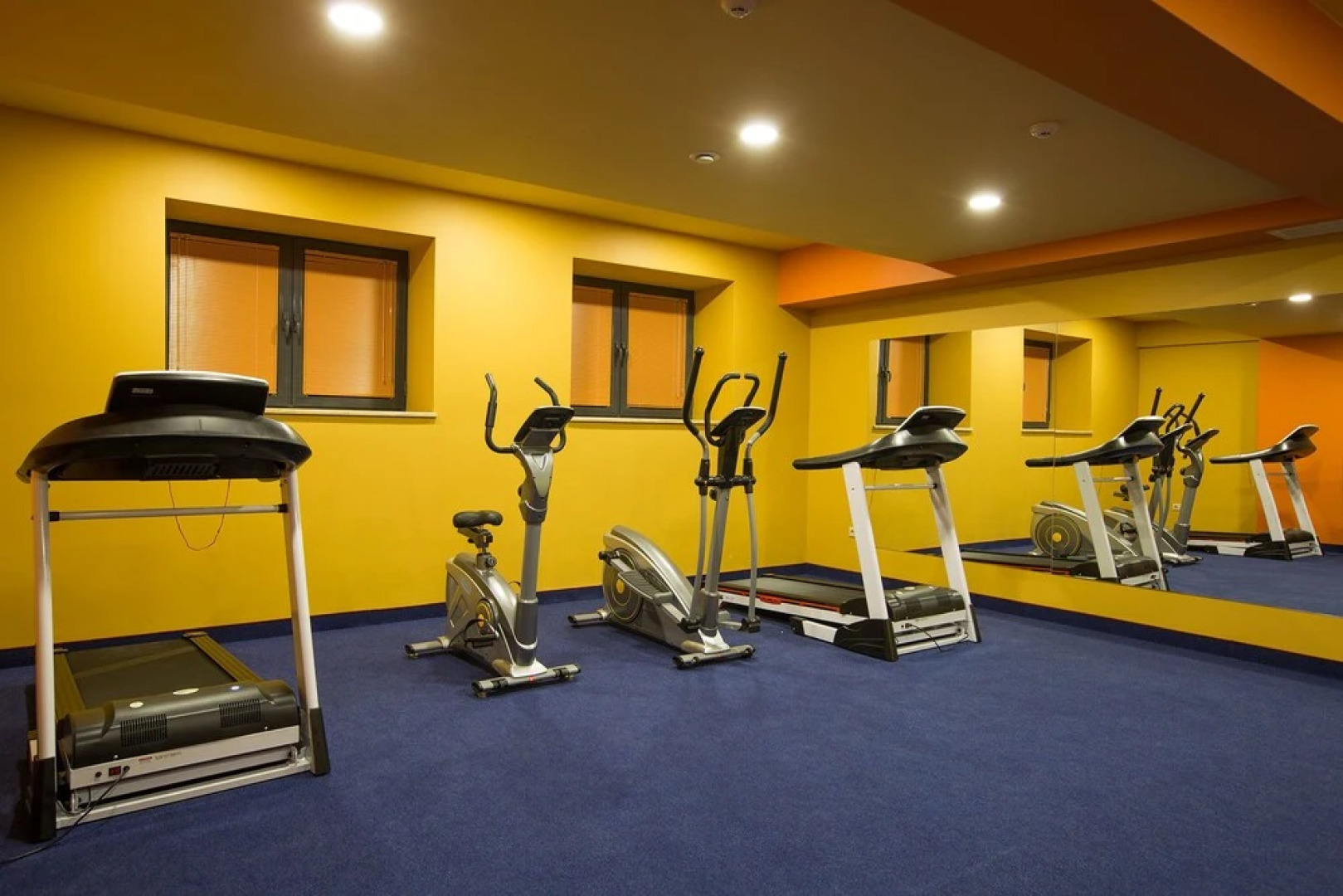 Nairi Hotel SPA Resorts