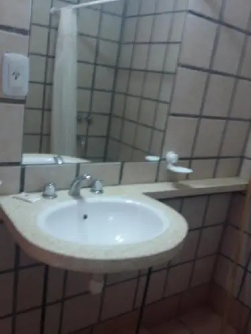 Cabañas Santa Catalina