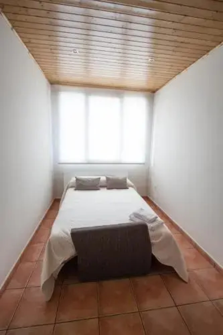 Apartamentos Mirador del Pinar