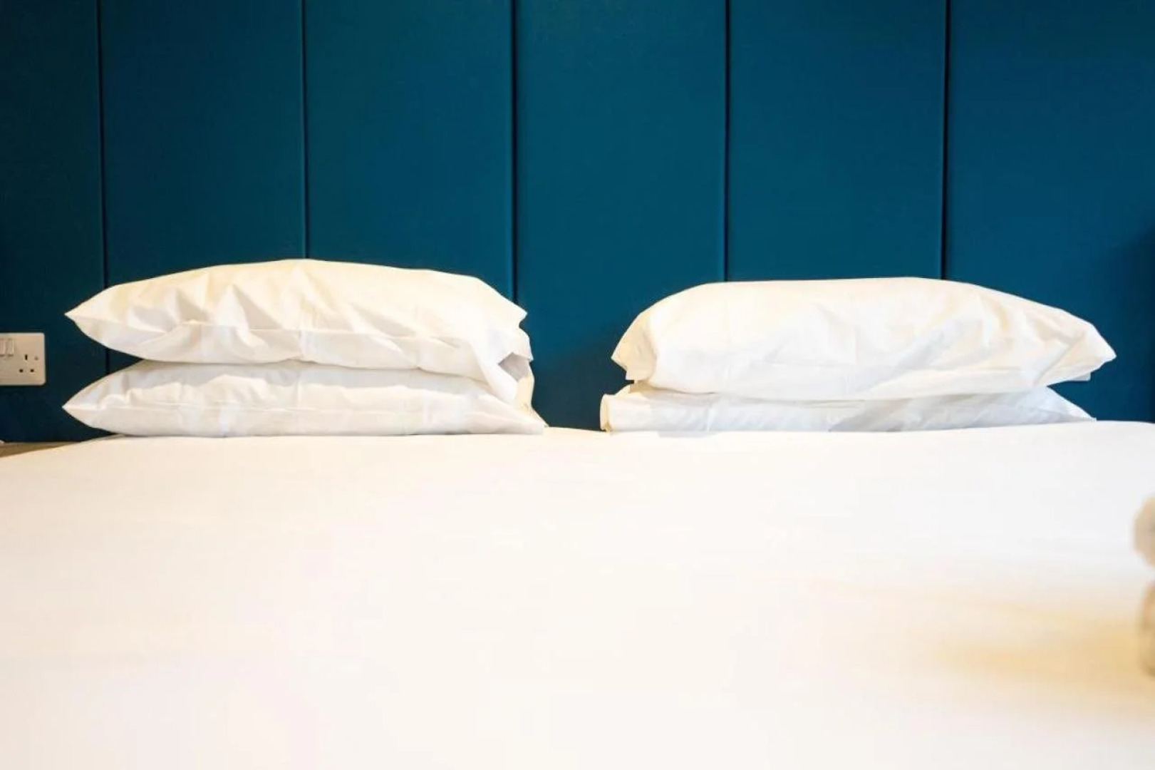 Loch Ness Gate House