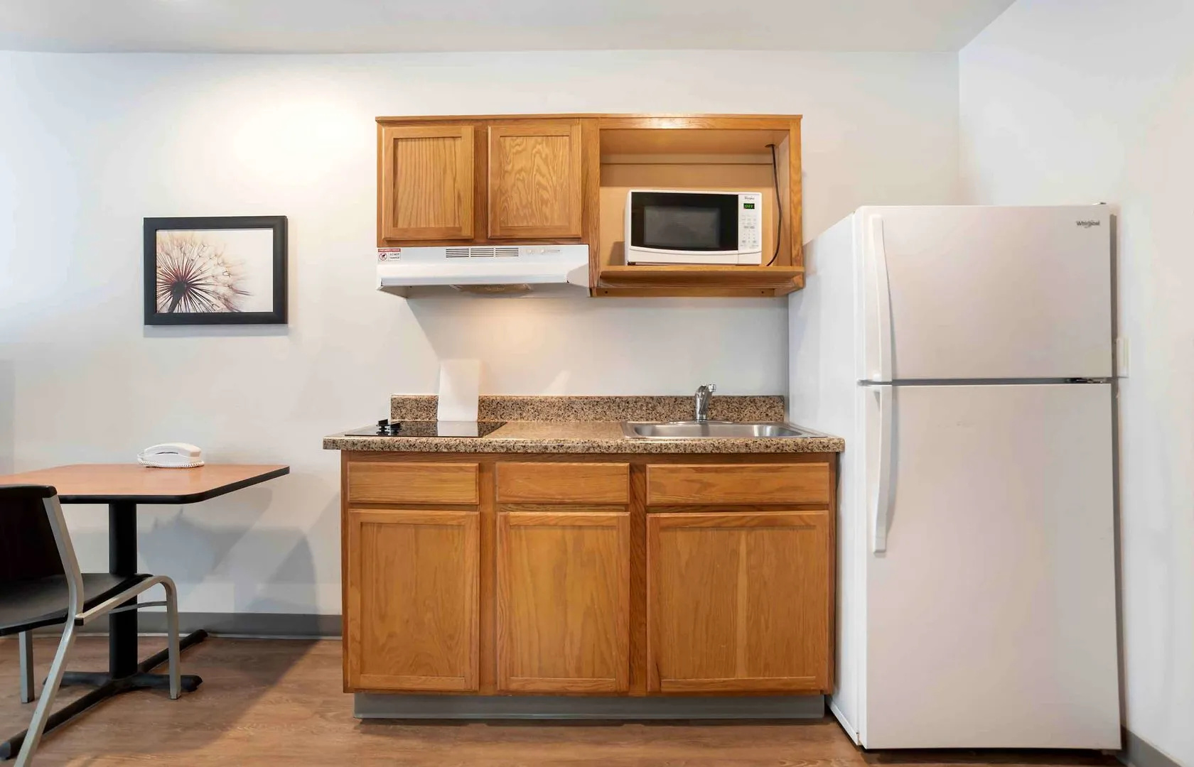 Extended Stay America Select Suites - Pensacola - Northeast