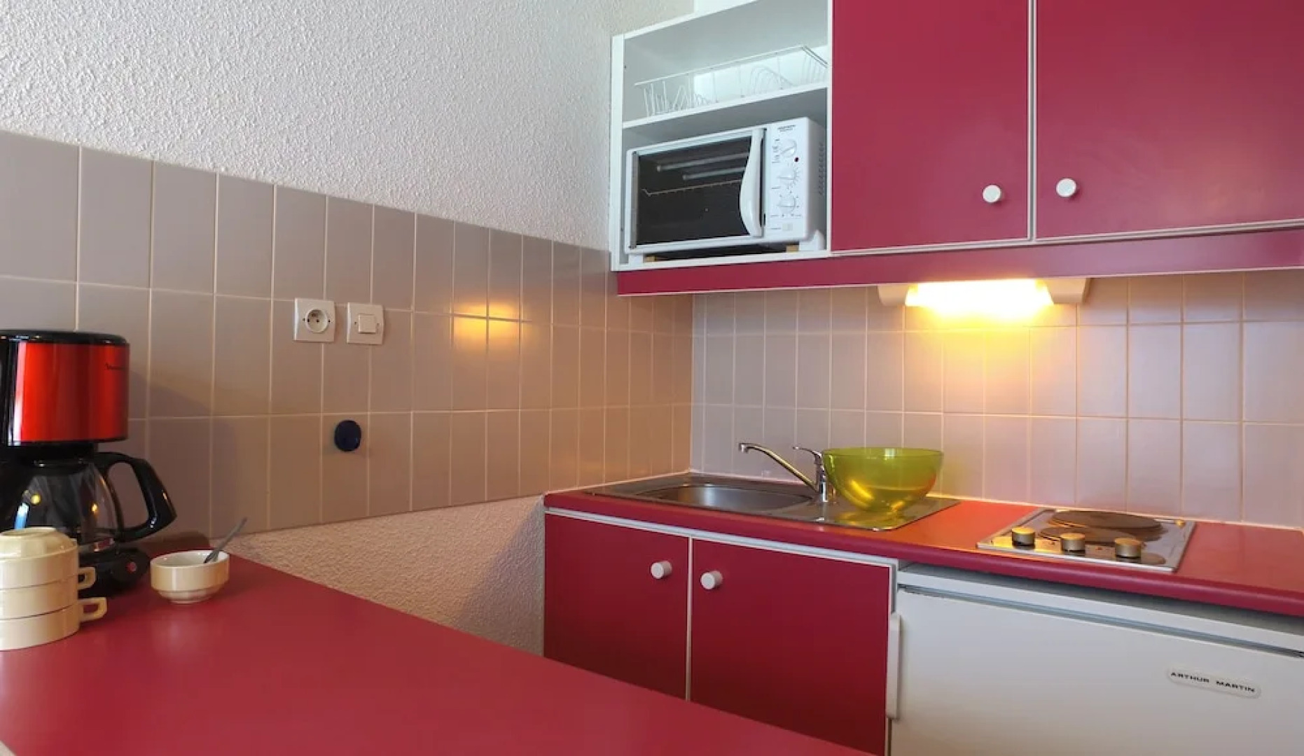 Vvf Queyras, Ceillac-En-Queyras