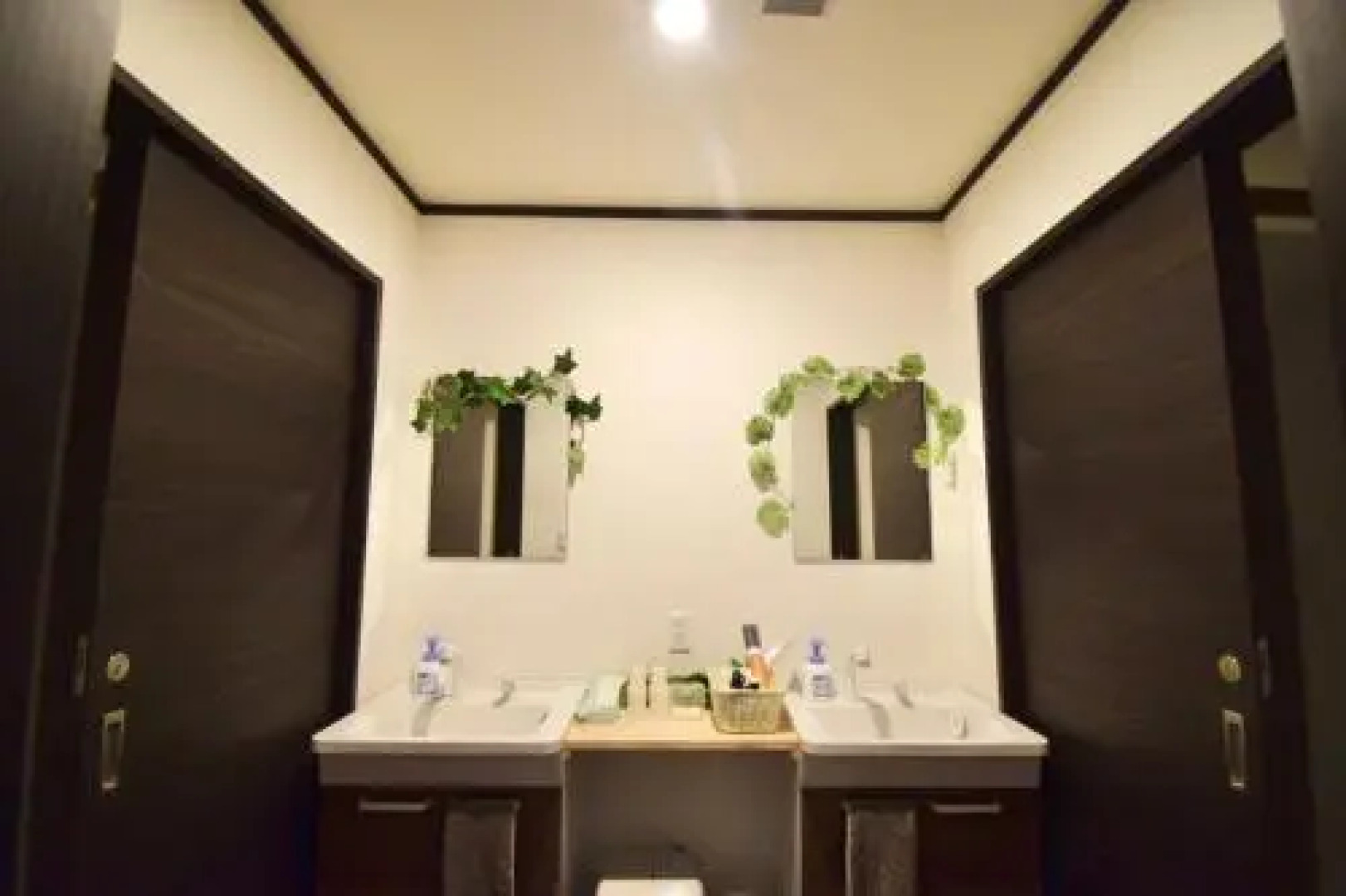 Kominka Guesthouse SENTŌ