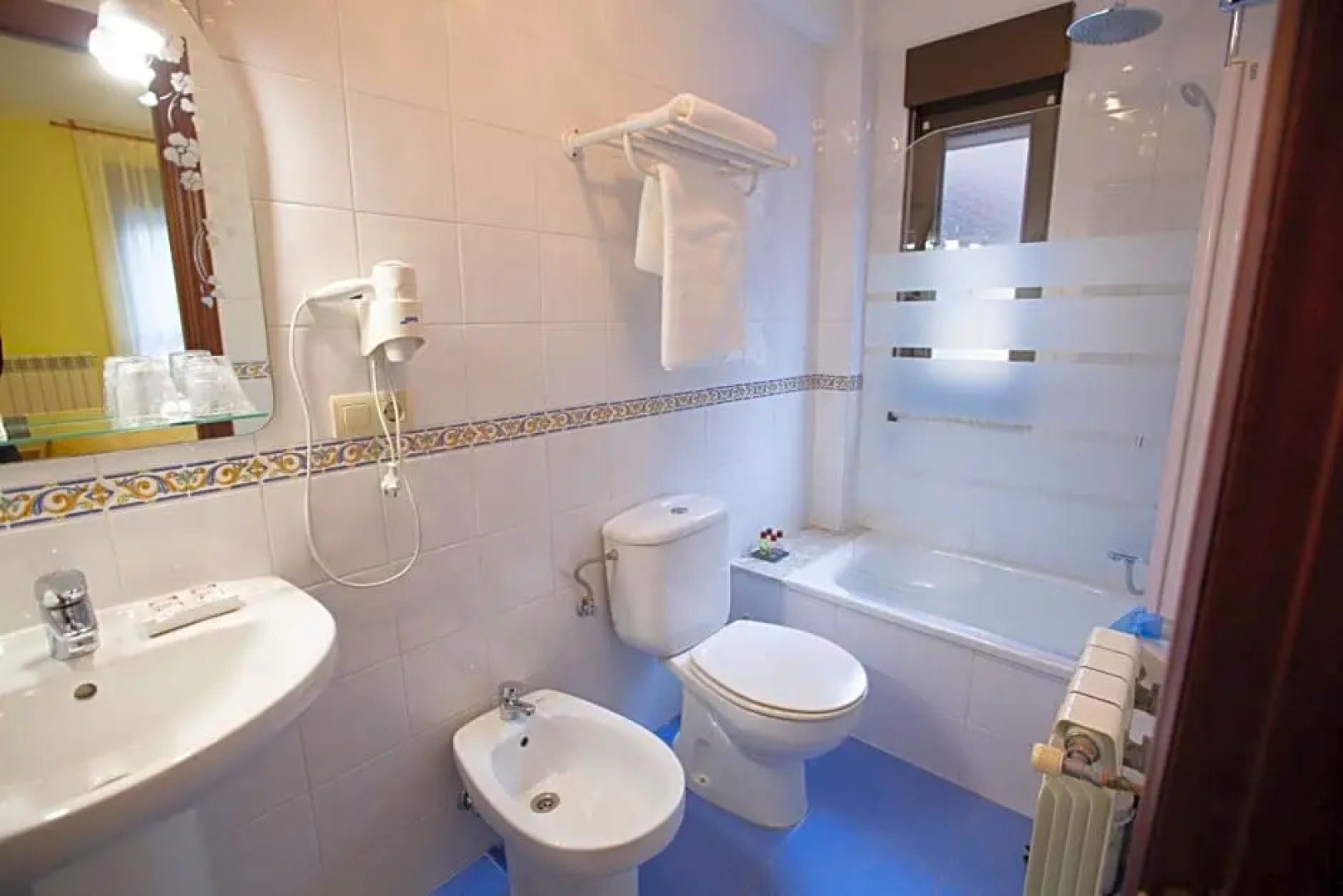 La Casona de Cardes - Casa Completa