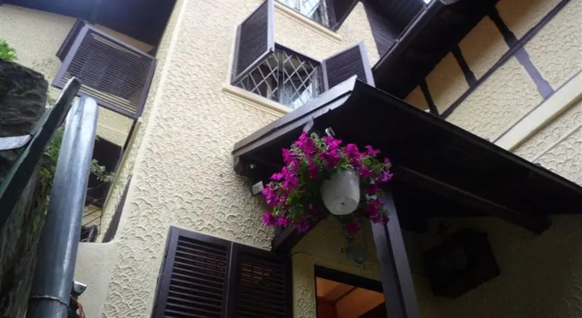 Apartament Alba ca Zapada