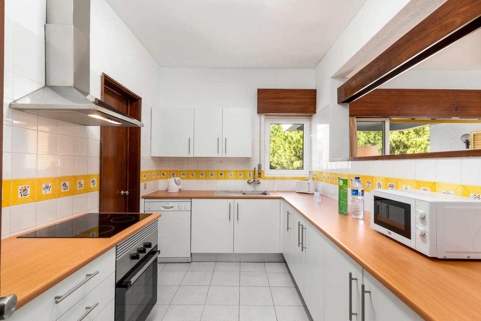 Pinhal da Marina Apartamentos Turisticos