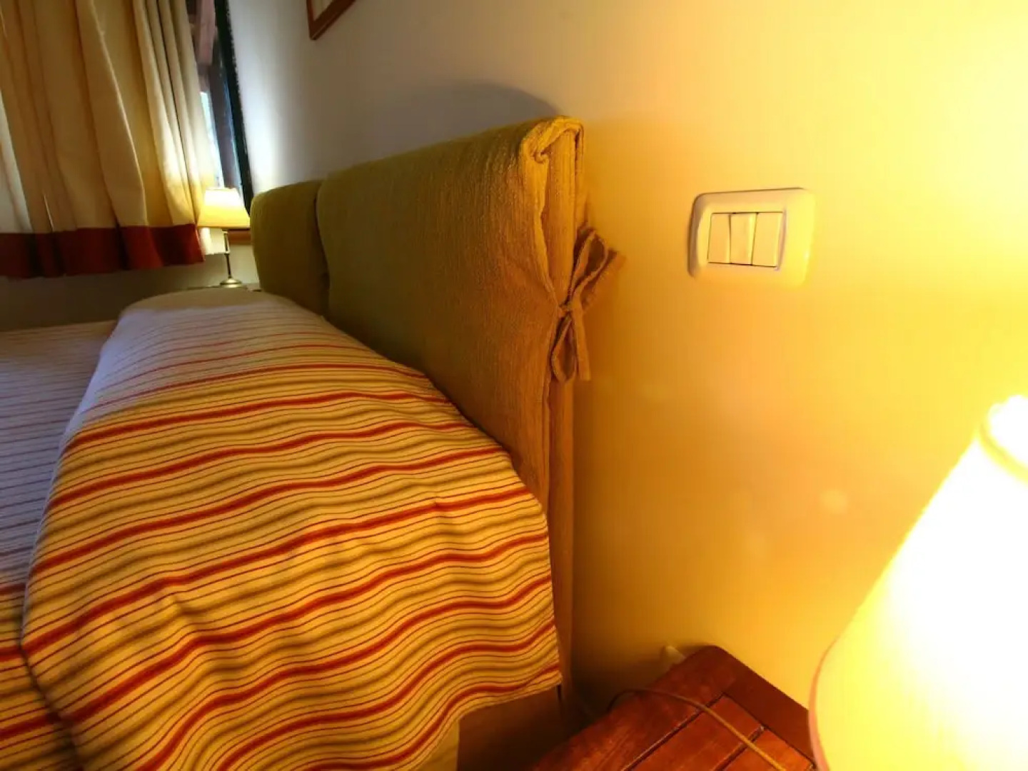 Apartment With Pool, Between sea and Mountains, Restaurant, Wifi