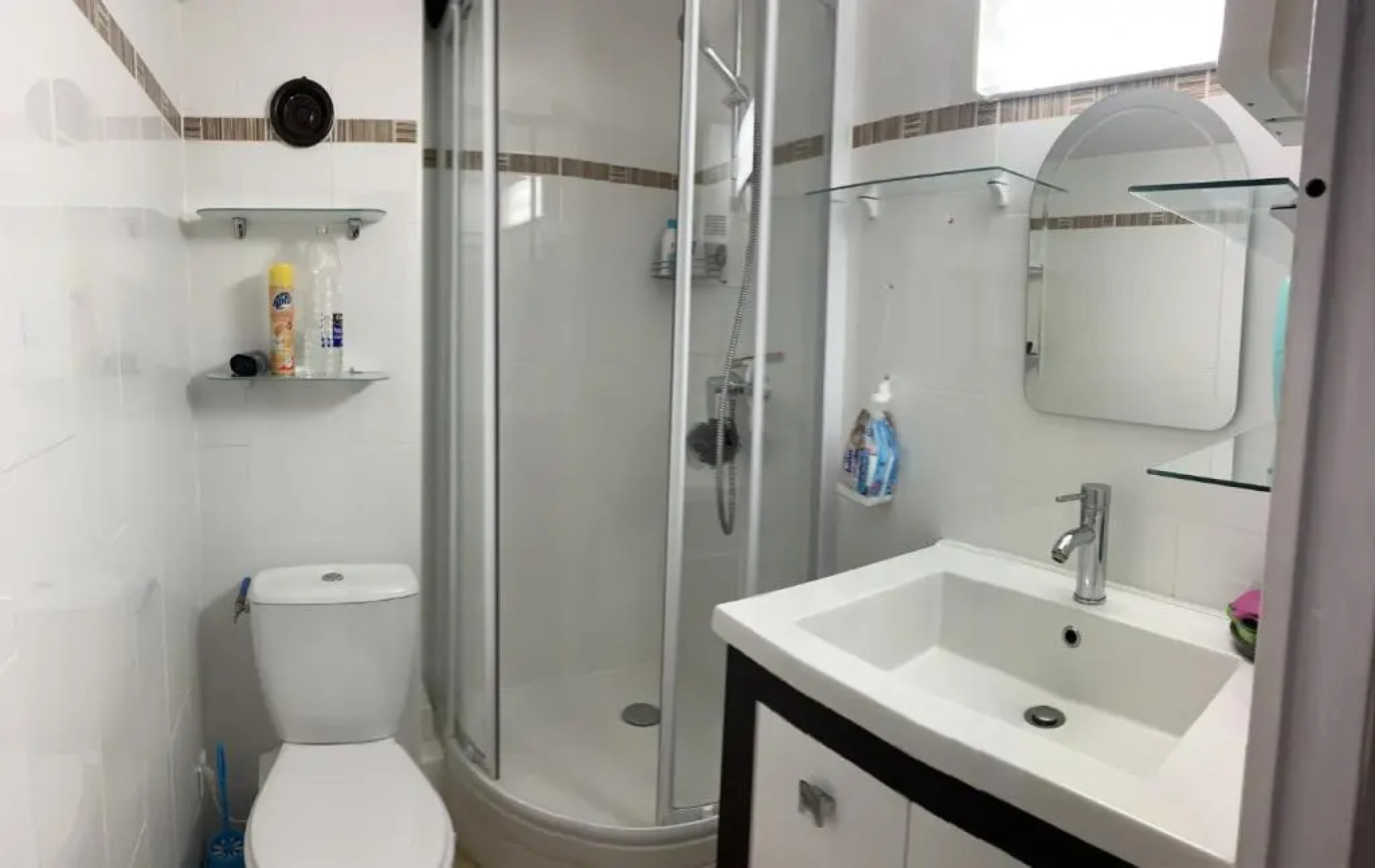 Boost Your Immo Six Fours Les Plages Jardins d'Azur 278