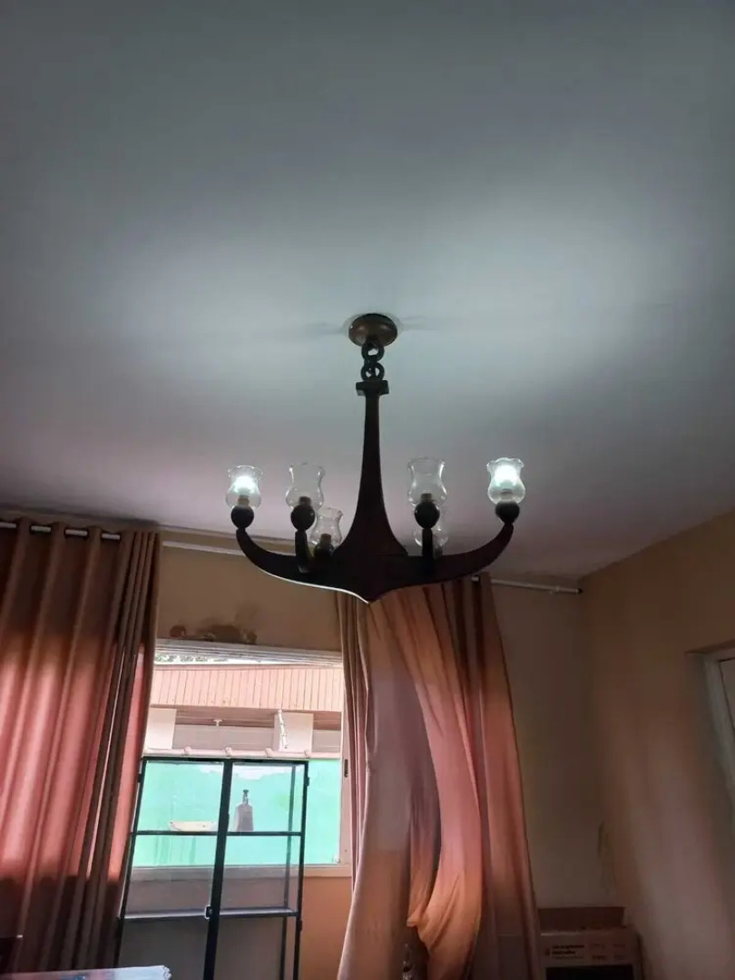 Hotel e Restaurante Mulheres de Areia