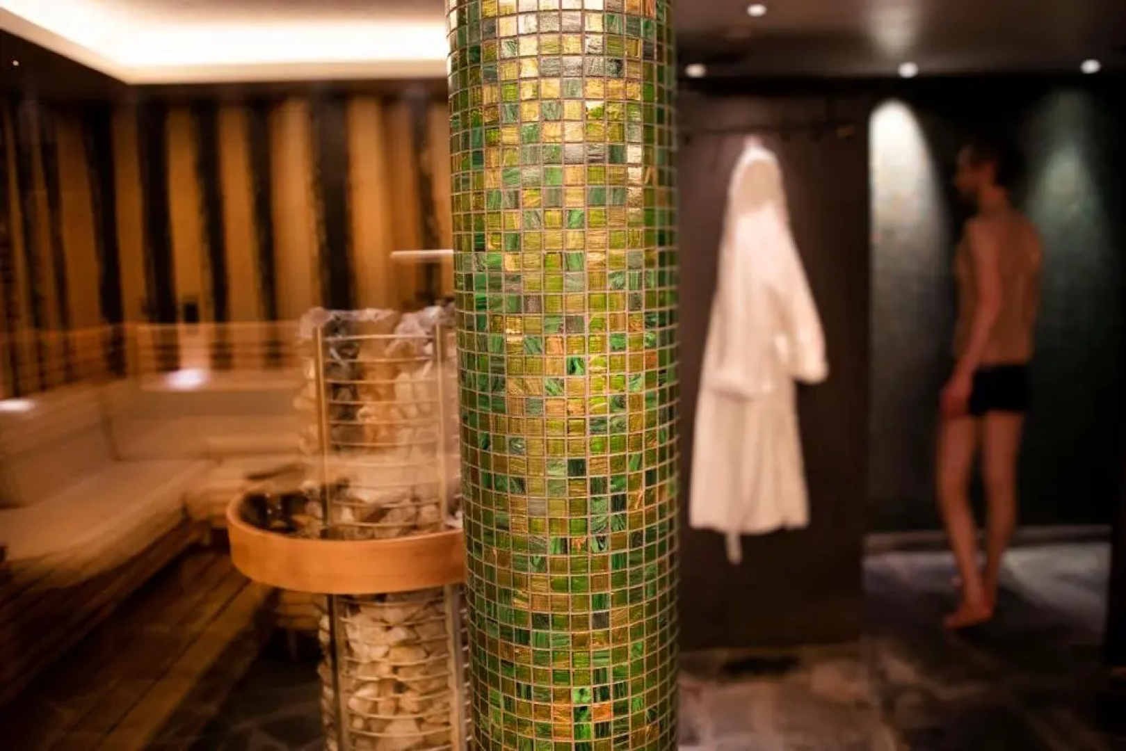Åkerblads Gästgiveri Hotell Spa