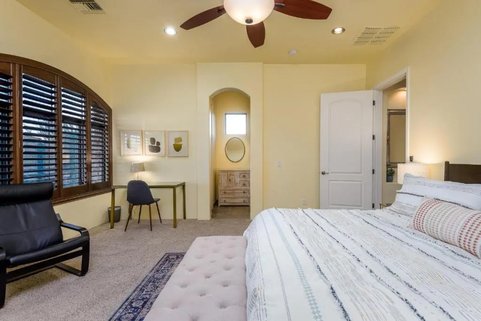 Casa Sunridge 5 Bedroom Home by Redawning