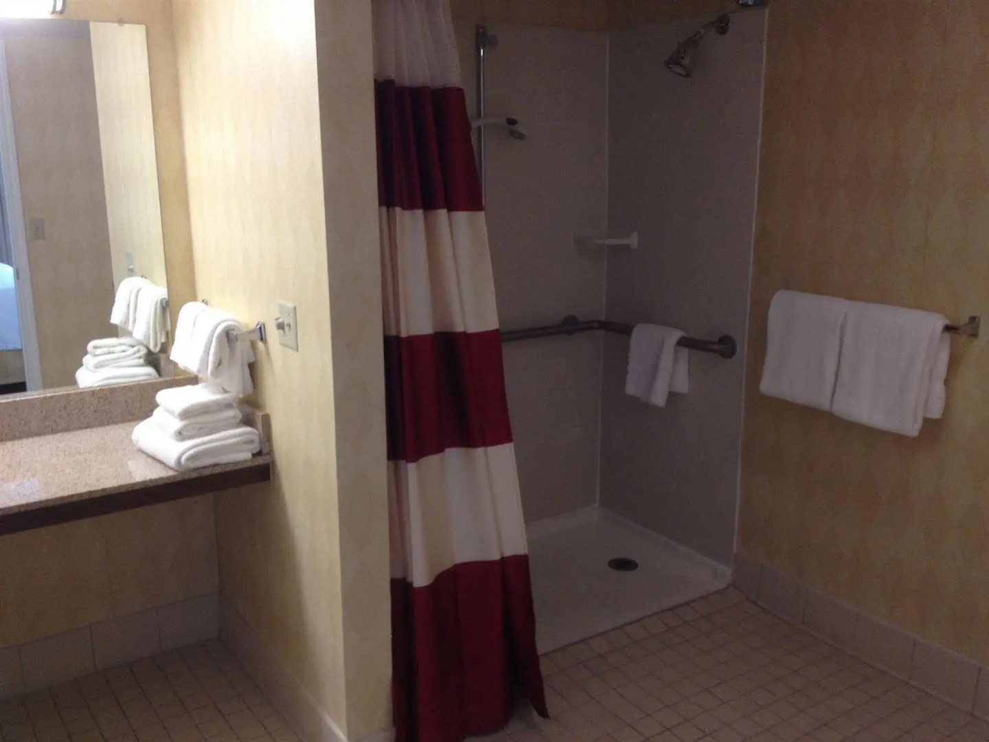 Best Western Fishkill Inn & Suites