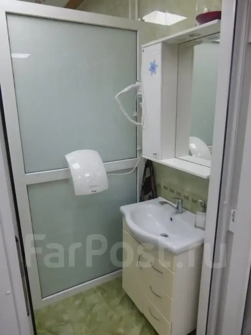 Hostel Teremok