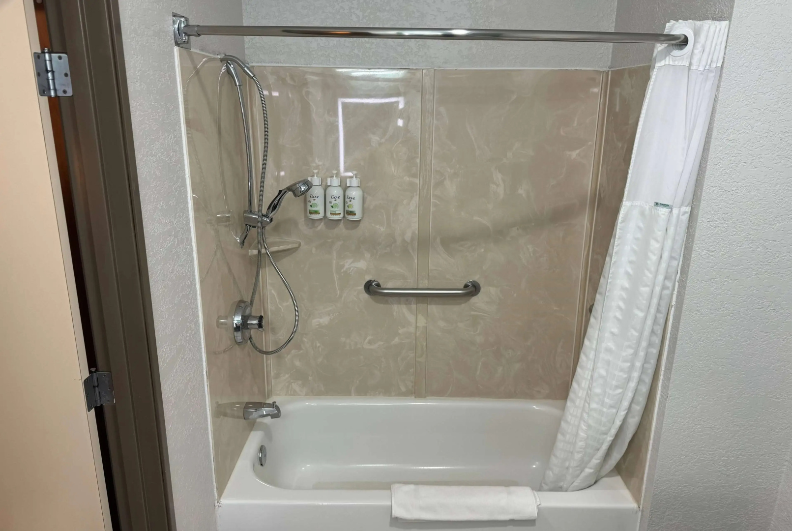 Wingate by Wyndham Sioux City