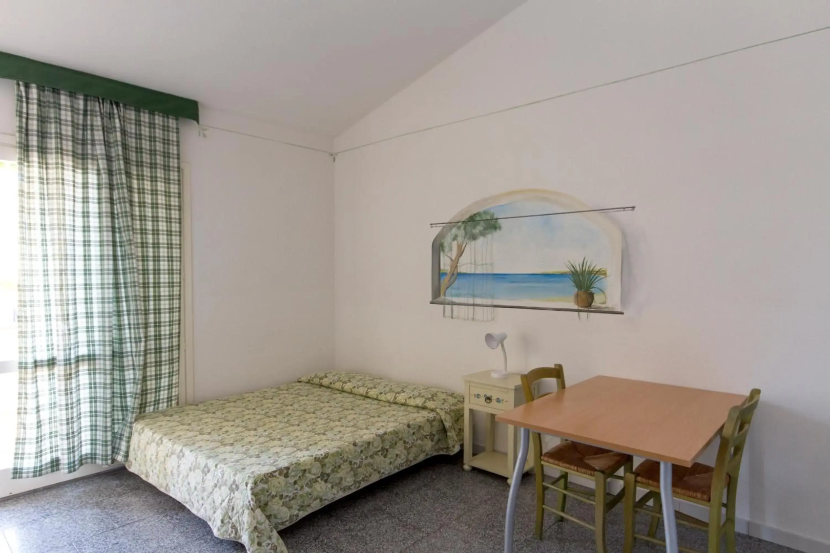 Residence Le Onde