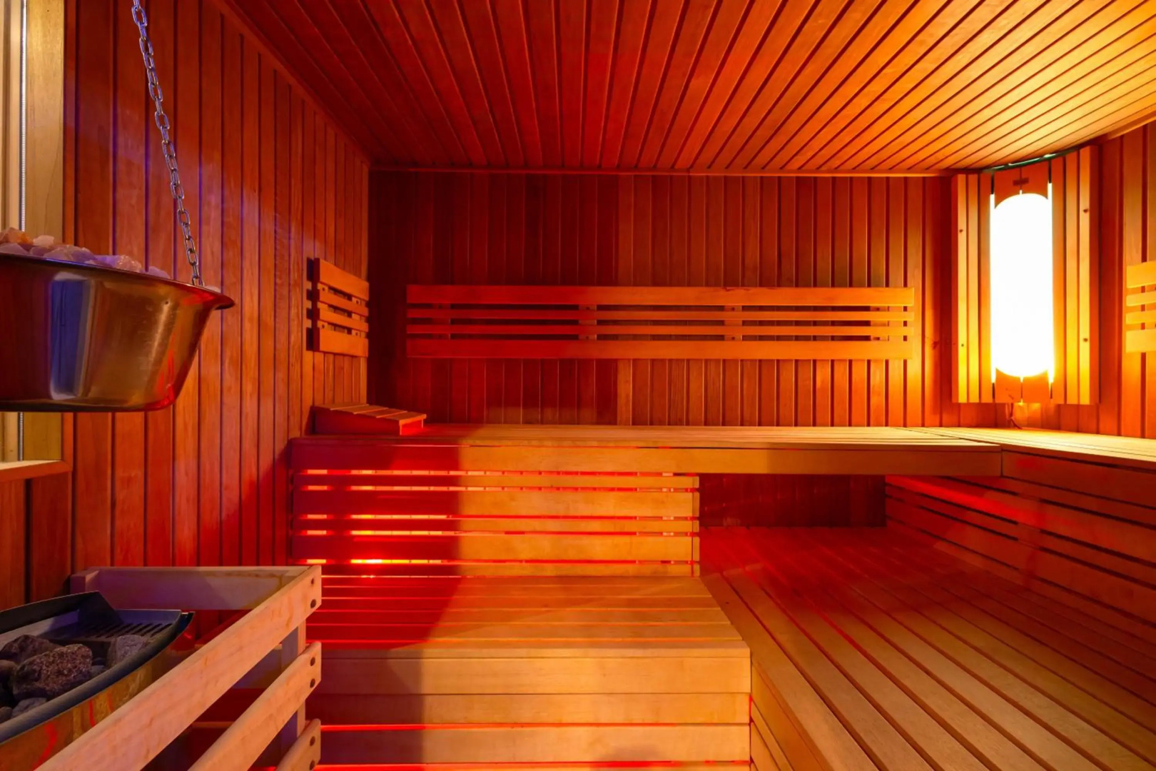 Hotel Pod Zamkom